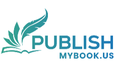 Publish My Book